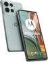 MOTOROLA Moto G75 5G 17.2 Cm (6.78") 