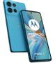 MOTOROLA moto g75 5G aqua blue