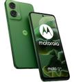 MOTOROLA Moto G35 128GB Grön