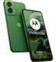 MOTOROLA Moto G35 128GB Grønn
