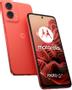 MOTOROLA Moto G35 - Rød - 128 GB