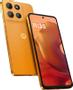 LENOVO MOTOROLA G15 8+128 SUNRISE ORANGE 6.72IN ANDR SMD