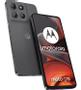 LENOVO MOTOROLA G15 8+128 GRAVITY GREY SMD
