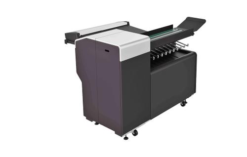 HP PageWide XL LE Folder w/Tab Solution (1EX00A)