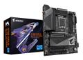GIGABYTE B760 Aorus Elite Ax Ddr4 