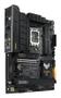 ASUS TUF GAMING B760-PLUS WIFI (ATX, B760, LGA 1700, DDR5) (90MB1ER0-M0EAY0)