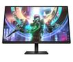 HP MON OMEN27qsQHD240HzGaming-T