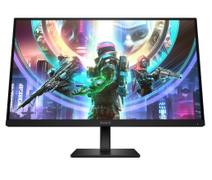 HP MON OMEN27qsQHD240HzGaming-T