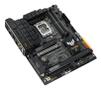 ASUS TUF GAMING B760-PLUS WIFI (ATX, B760, LGA 1700, DDR5) (90MB1ER0-M0EAY0)