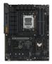 ASUS TUF GAMING A620-PRO WIFI AM5 ATX MB 4xDDR5 4xSATA 2xM.2 (90MB1FR0-M0EAY0)
