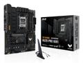 ASUS TUF GAMING A620-PRO WIFI AM5 ATX MB 4xDDR5 4xSATA 2xM.2
