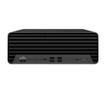 HP ELITE SFF 600 G9 I513500 16GB/512 PC INTEL CORE I5-13500 SYST