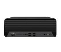 HP ELITE SFF 600 G9 I513500 16GB/512 PC INTEL CORE I5-13500 SYST