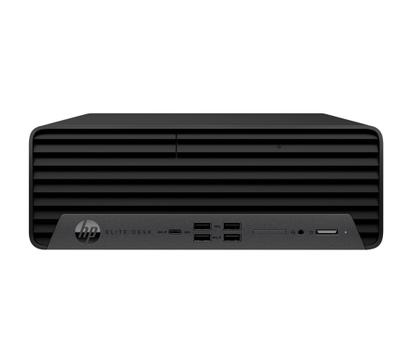 HP 600 G9 R SFF i5-13500 16GB 512GB W11P (6U4H2EA#UUW)