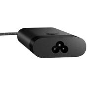 HP 110W Usb-C Laptop Charger