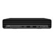 HP Elite Mini 800 G9 i7-13700 16GB/512 P