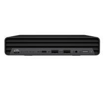 HP Elite Mini 800 G9 i7-13700 16GB/512 P