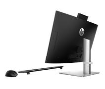 HP ProOne 440 G9 AiO i513500T 16GB/256GB