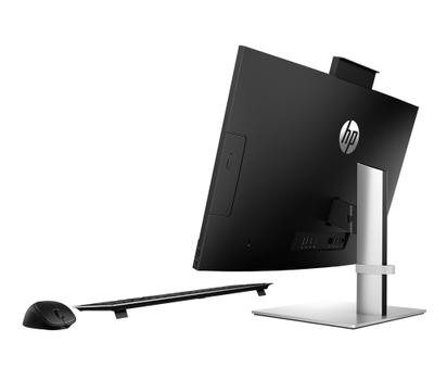 HP ProOne 440 G9 AiO i513500T 16GB/ 256GB (997P0ET#UUW)