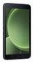 SAMSUNG Galaxy Tab Active 5 5G EE Enterprise Edition 20.32cm 8.0inch 6GB 128GB 3 Years Warranty Black