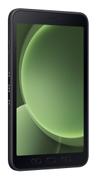 SAMSUNG Tab Active5 5G 128GB EE Green (SM-X306BZGAEEB)