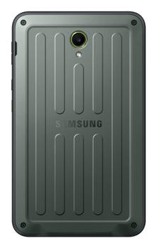 SAMSUNG Tab Active5 5G 128GB EE Green (SM-X306BZGAEEB)