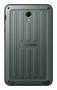 SAMSUNG Tab Active5 5G 128GB EE Green (SM-X306BZGAEEB)