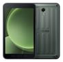 SAMSUNG Tab Active5 5G 128GB EE Green (SM-X306BZGAEEB)