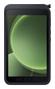 SAMSUNG Tab Active5 5G 128GB EE Green (SM-X306BZGAEEB)