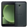 SAMSUNG Tab Active5 5G 128GB EE Green (SM-X306BZGAEEB)