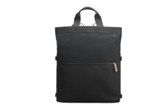 HP 14-Inch Convertible Laptop