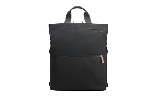 HP 14-Inch Convertible Laptop  (9C2H0AA)