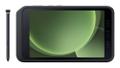 SAMSUNG Tab Active5 5G 128GB EE Green (SM-X306BZGAEEB)