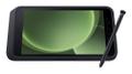 SAMSUNG Tab Active5 5G 128GB EE Green (SM-X306BZGAEEB)