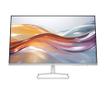 HP S5 527sf 27inch IPS FHD