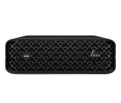 HP Z2 G9 Mini Intel Core i7-14700 32GB DDR5 512GB SSD W11P 3yw SmartBuy (ML) (A40JTET#UUW)