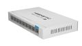 KEENETIC PoE+ switch with 8 ports + 1 uplink port (KN-4710-01-EU)