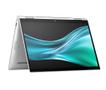 HP Elite x360 830 G11 Intel Core Ultra 5 125U 13.3inch WUXGA Touch 32GB 512GB PCIe NVMe W11P 1yw SmartBuy (ML)