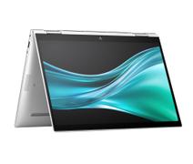 HP Elite x360 830 G11 Intel Core Ultra 5 125U 13.3inch WUXGA Touch 32GB 512GB PCIe NVMe W11P 1yw SmartBuy (ML)