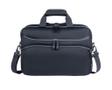 HP Travel Plus 22L 16-Inch 