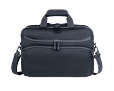 HP Travel Plus 22L 16-Inch