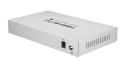KEENETIC PoE+ switch with 8 ports + 1 uplink port (KN-4710-01-EU)