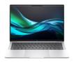 HP EB1040G11 U5-125H 14 16GB/512 PC NX