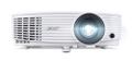 ACER Beamer  PD2328 (Vero)