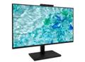 ACER Dis 24 Vero B247YD6bmiprczx IPS 120Hz 2 (UM.QB7EE.601)