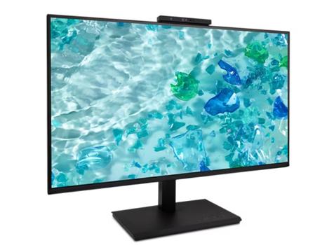 ACER Dis 24 Vero B247YD6bmiprczx IPS 120Hz 2 (UM.QB7EE.601)