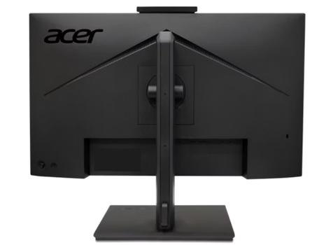 ACER Dis 24 Vero B247YD6bmiprczx IPS 120Hz 2 (UM.QB7EE.601)