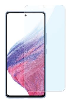 SAMSUNG Mobile Phone Screen/ Back  (GP-TTA366AEBTW)