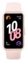 HUAWEI BAND 10 PINK CONS