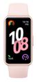 HUAWEI BAND 10 PINK CONS
